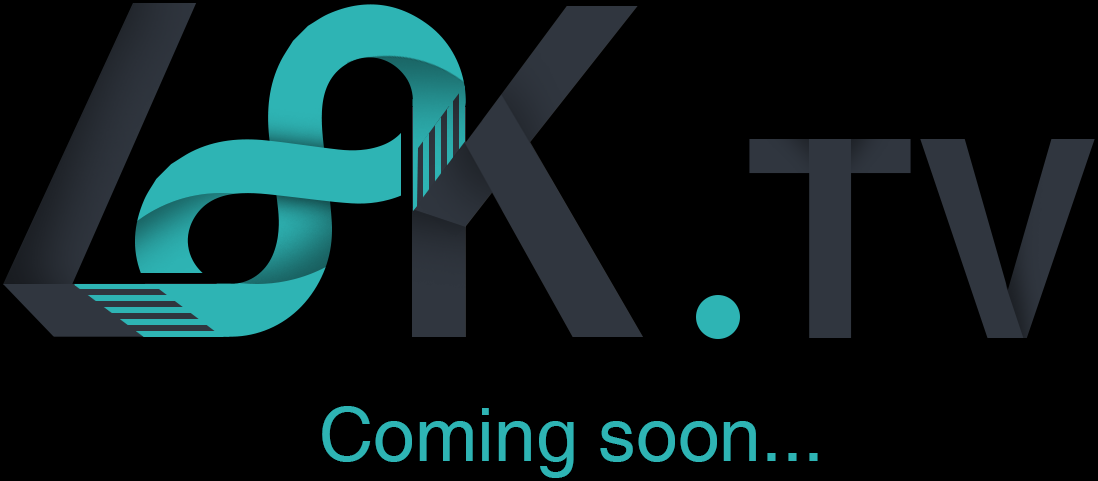 L8K.tv is comming soon...